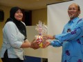 Tn CyberNight09 121